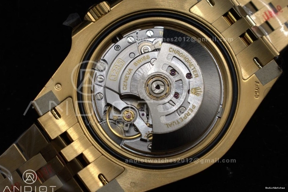 928 DD3285 GRNR YG Master Edition GMT Clean II Bracelet 126718 Versatile Best on Dial Black CHS 1:1 Jubilee 0502